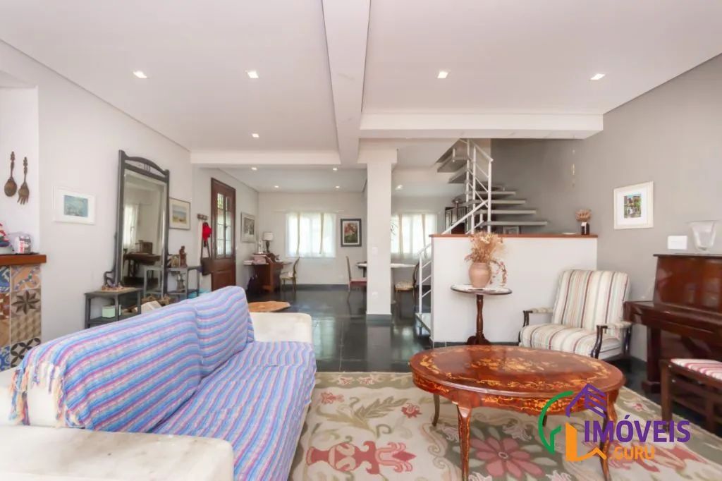 CASA DE VILA - ACLIMAÇÃO - SP - Foto 4