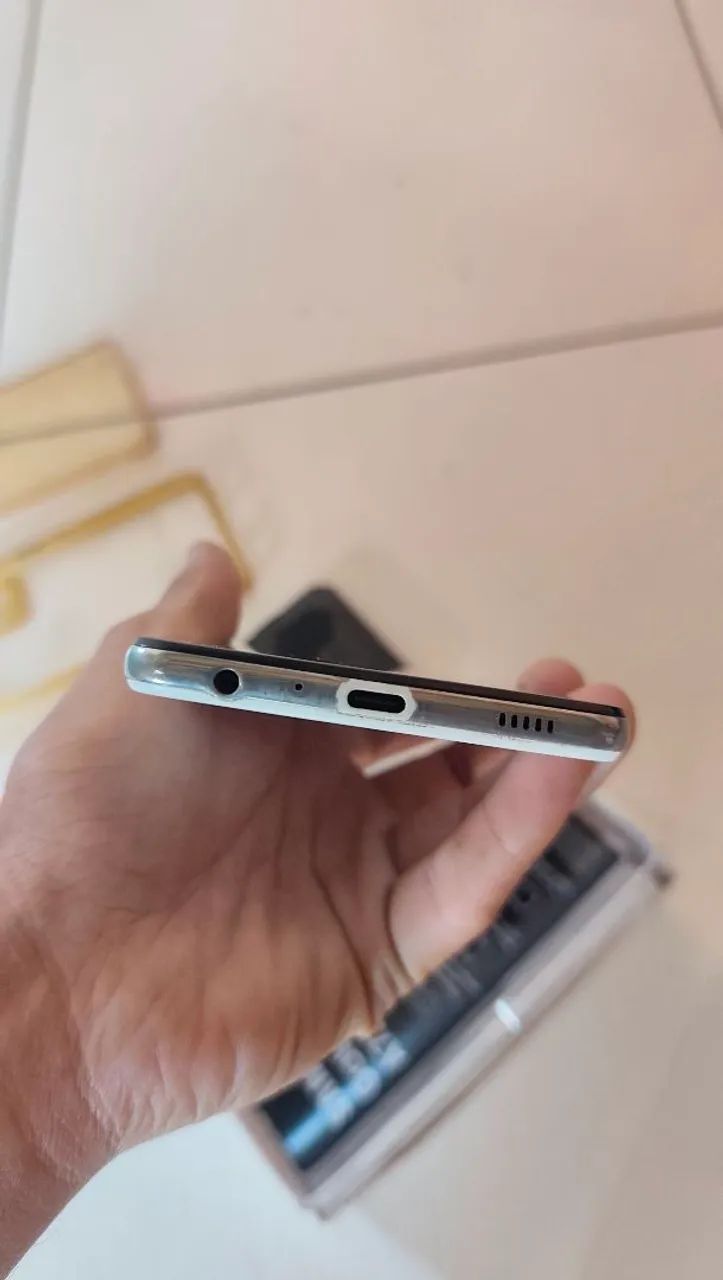 Galaxy a72  - Foto 5