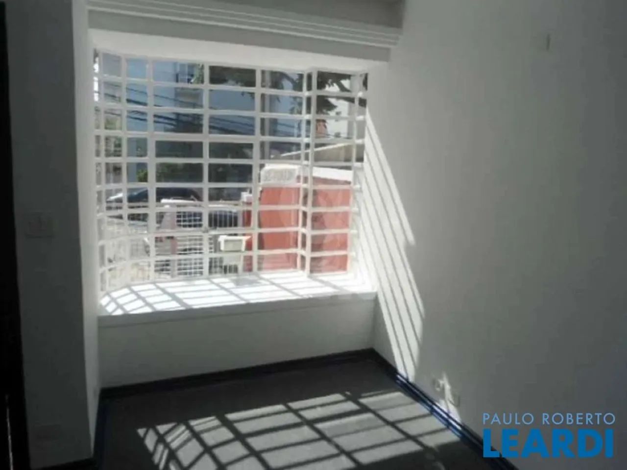 SOBRADO - VILA MADALENA - SP - Foto 5