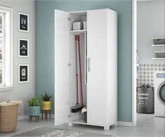Multiuso NT 4015 c/ 2 Portas - (Oferta)!!