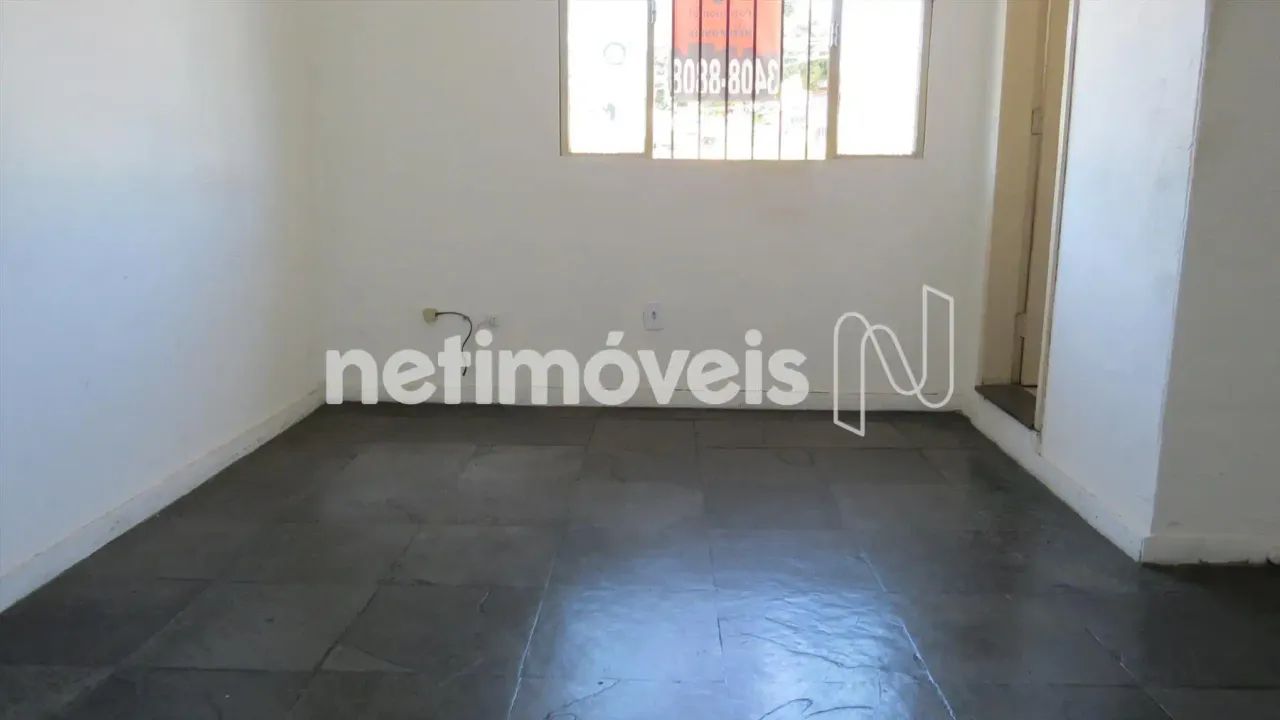 Locação Sala Venda Nova Belo Horizonte