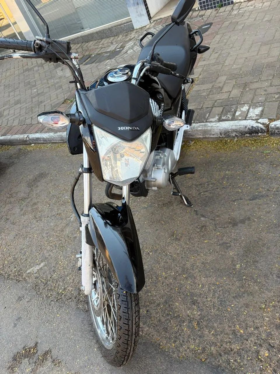 Fan 150