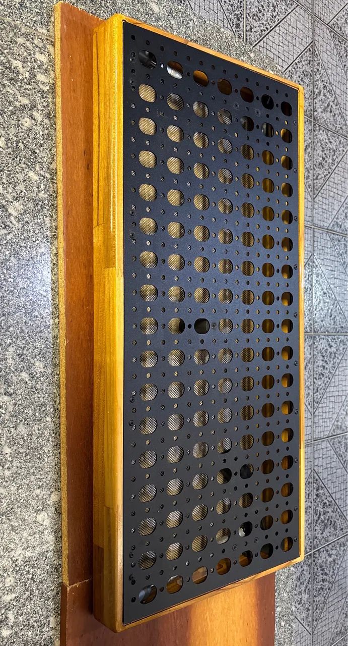 Pedal Board - Foto 4