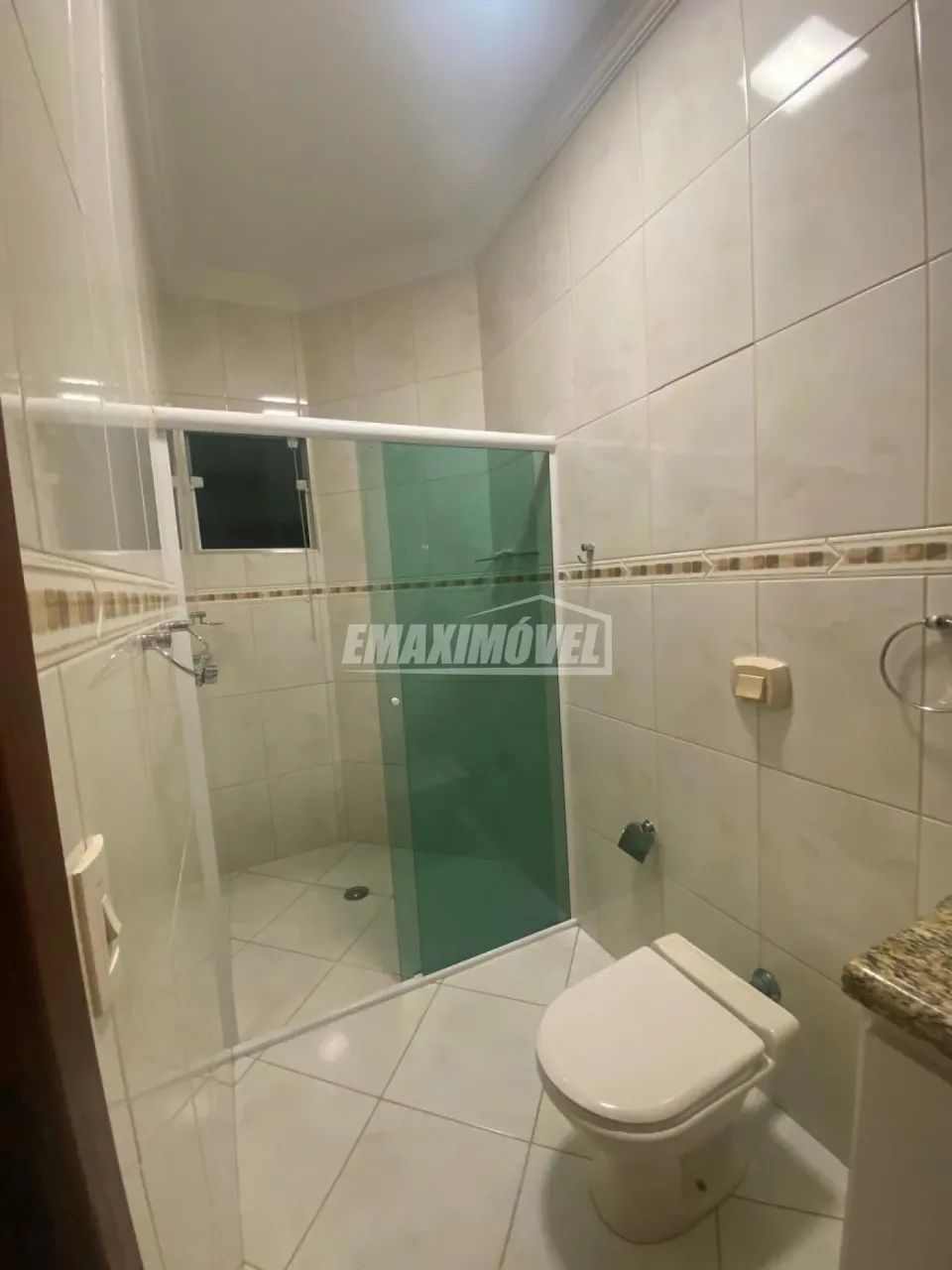 Casa em Condomínios em Sorocaba - Foto 4