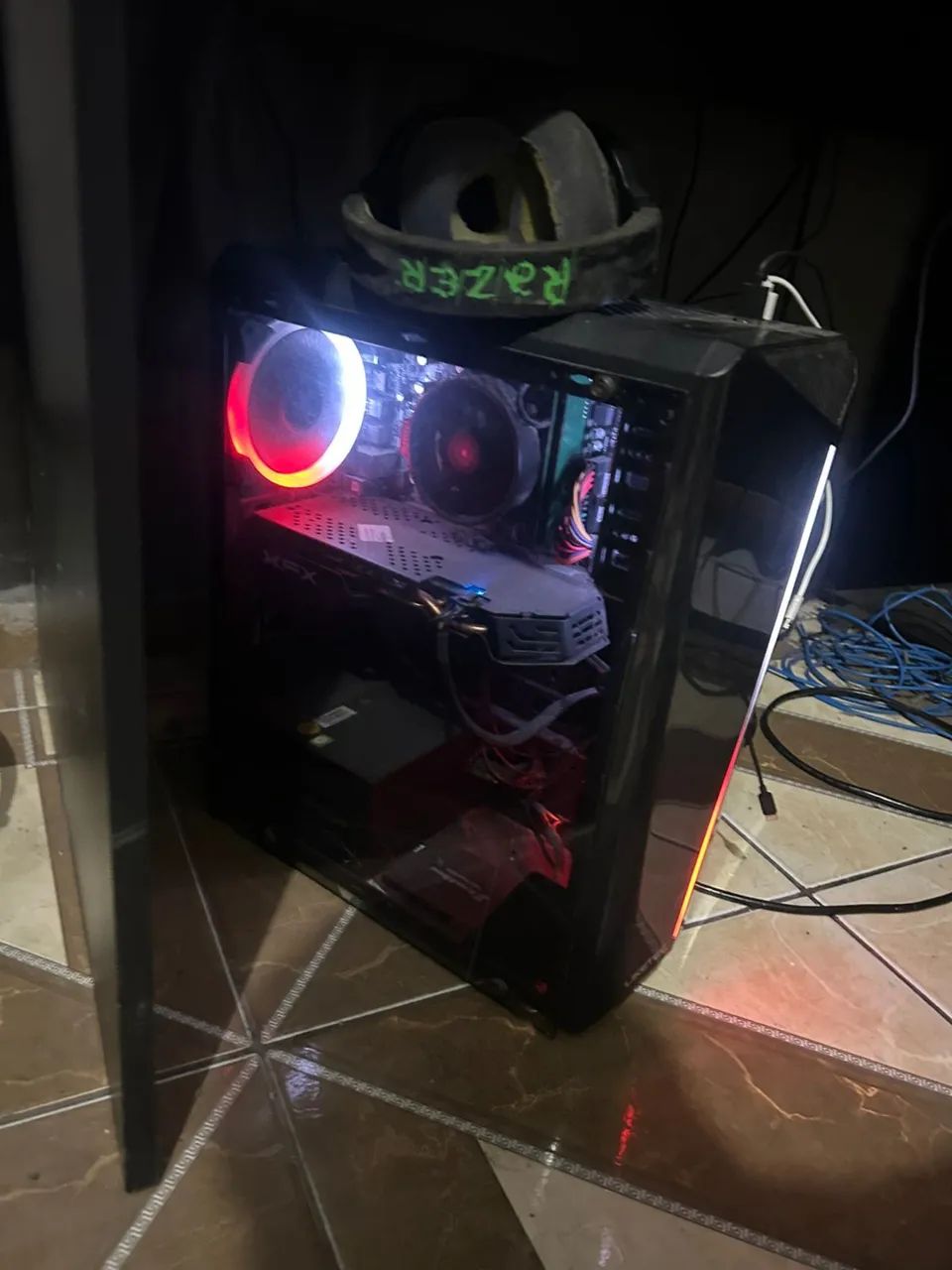 PC GAMER - Foto 2
