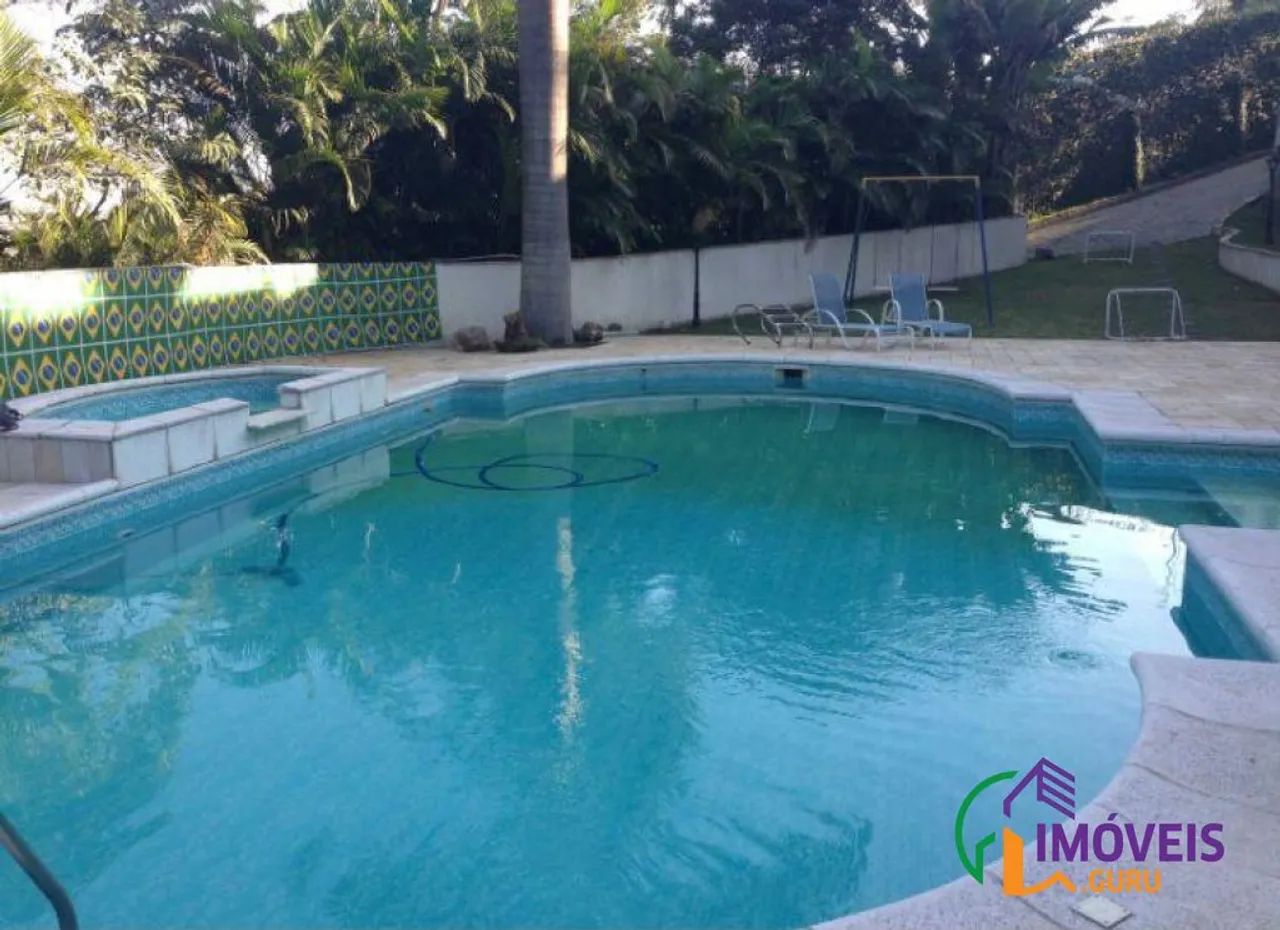 CASA EM CONDOMÍNIO - CONDOMÍNIO IOLANDA - SP - Foto 3