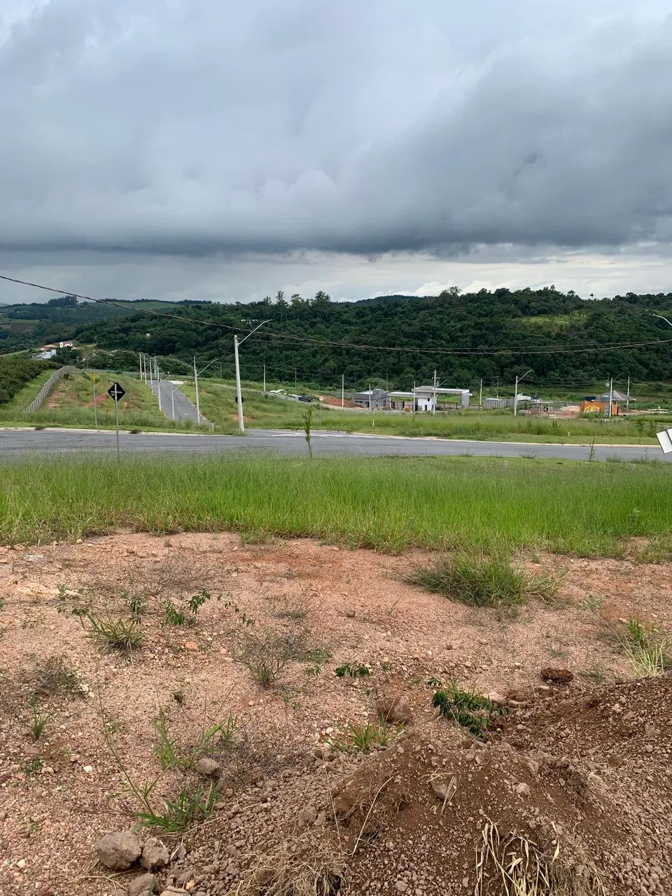 Foto - Jundiaí - Jardim Botânico