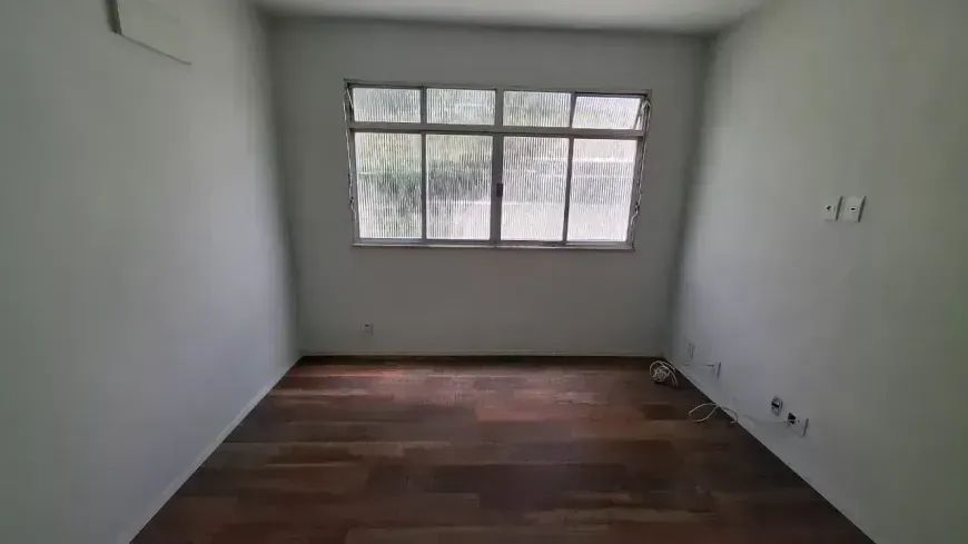 APARTAMENTO 02 QUARTOS - PECHINCHA - COND. SÃO GERALDO - Foto 4