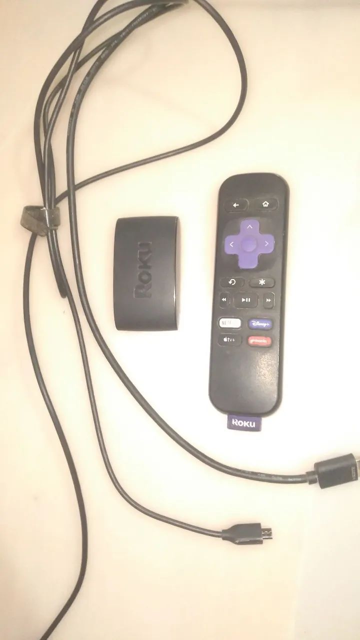 ROKU TV EXPRESS  - Foto 3