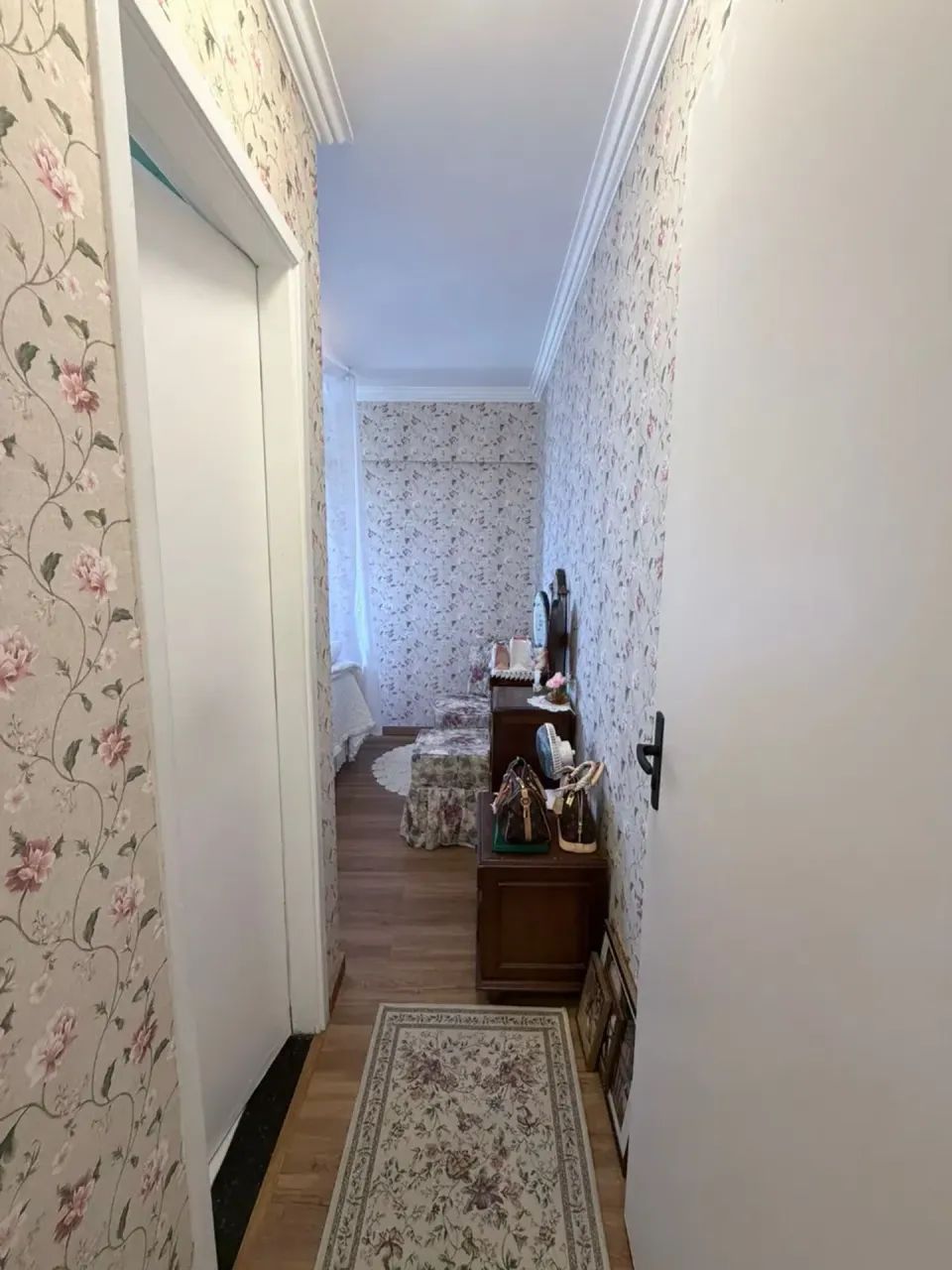 Vendo apartamento com 2 quartos em Cidade da Esperança - Natal - RN - Foto 2