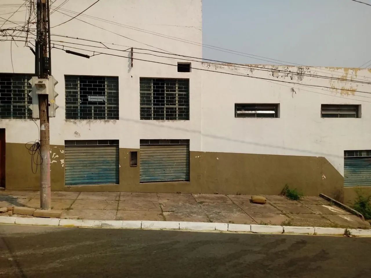 Excelente oportunidade prédio comercial a venda  - Foto 4