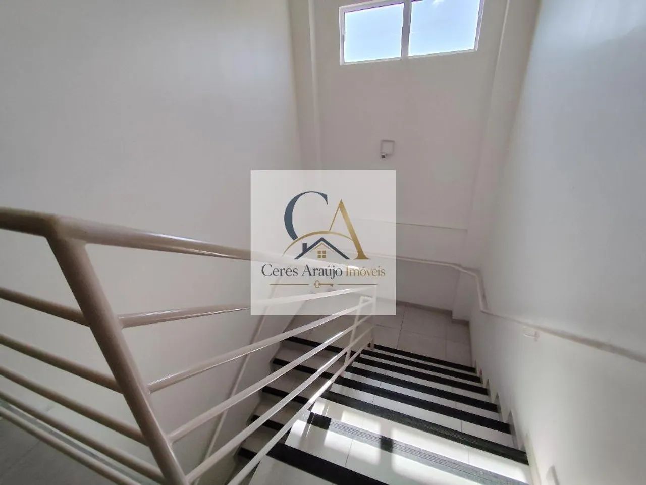 Sala no bairro dos Estados - Foto 2