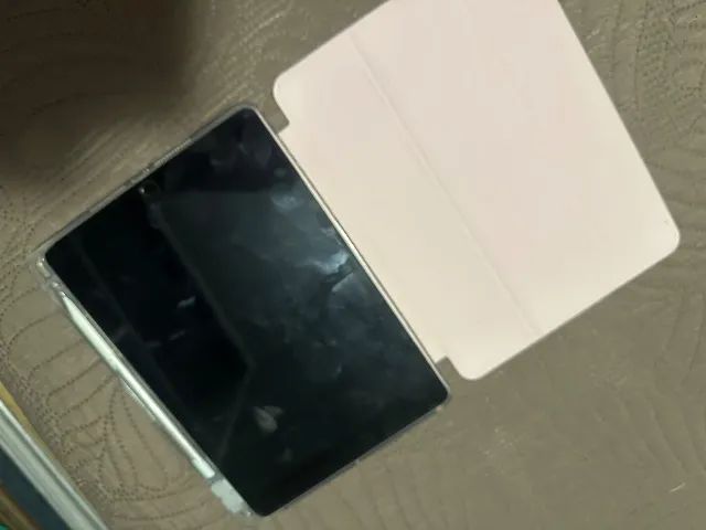 Ipad 9 - 64gb - Foto 3