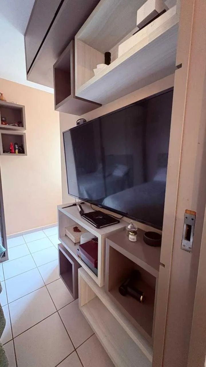 CONDOMÍNIO MORADA REAL [56491] - Foto 4