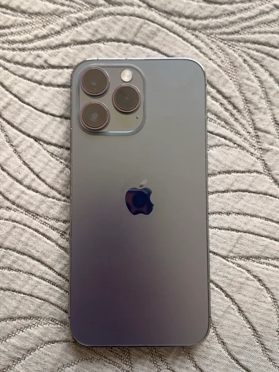 IPhone 14 Pro Max  - Foto 2