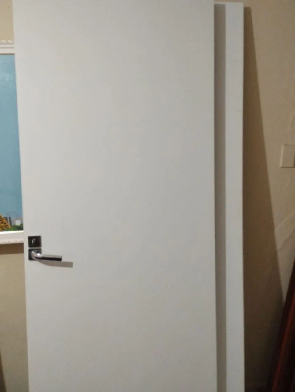 Portas 