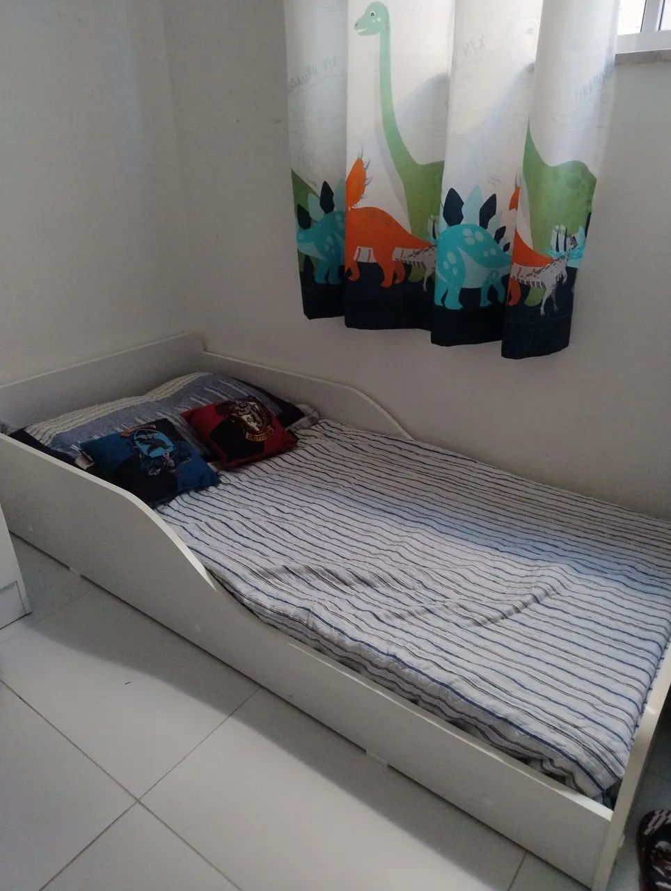 Cama Infantil  - Foto 2