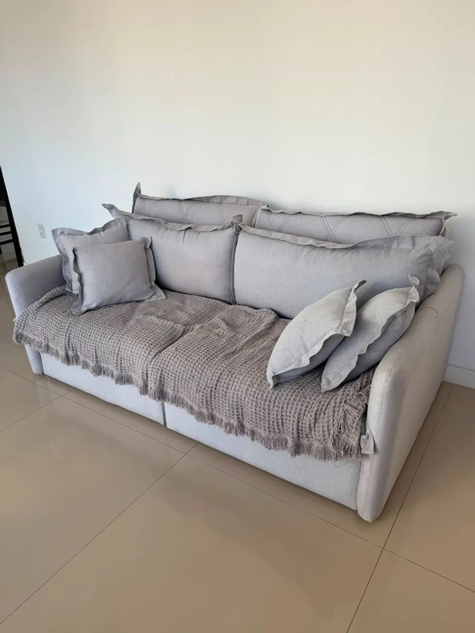 SOFA CAMA 