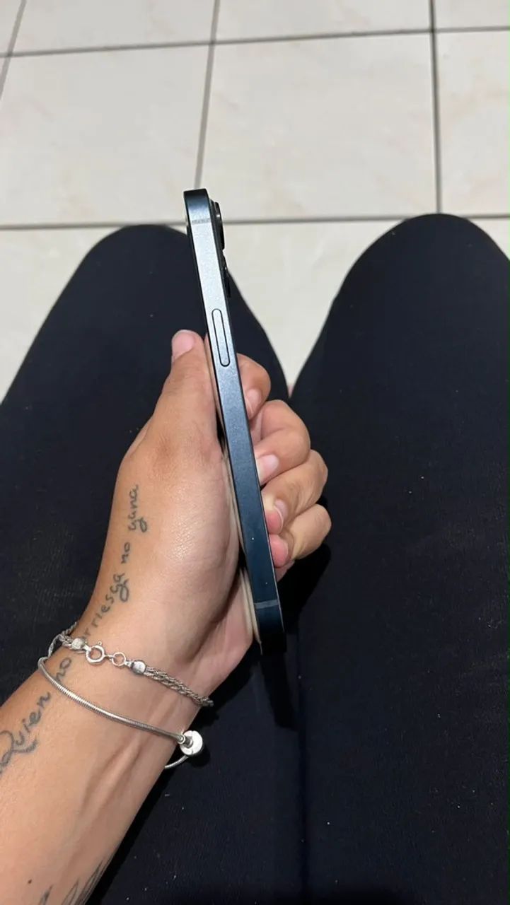 iphone 13  - Foto 5
