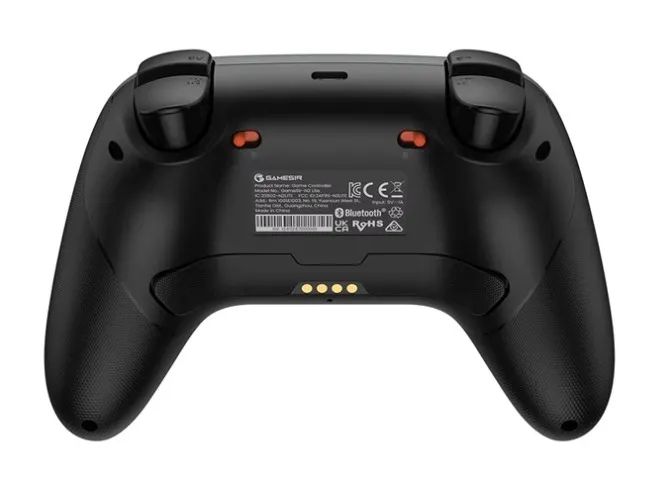 Controle GameSir Nova 2 Lite - Foto 2