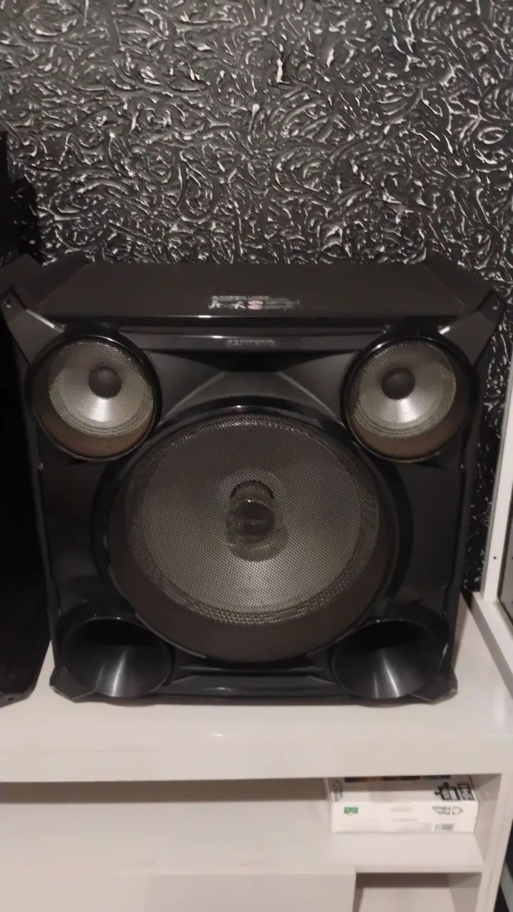 Vende-se som de casa  - Foto 4