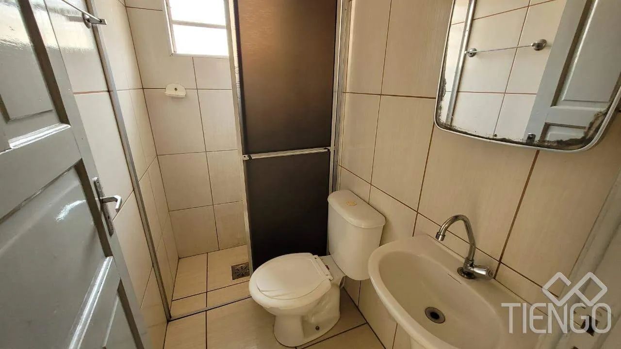 Casa no Jardim Morro Azul - Foto 5