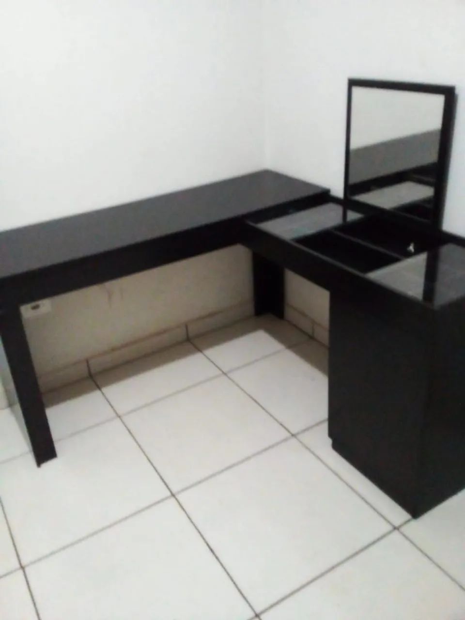 MONTADOR DE MÓVEIS  - Foto 5