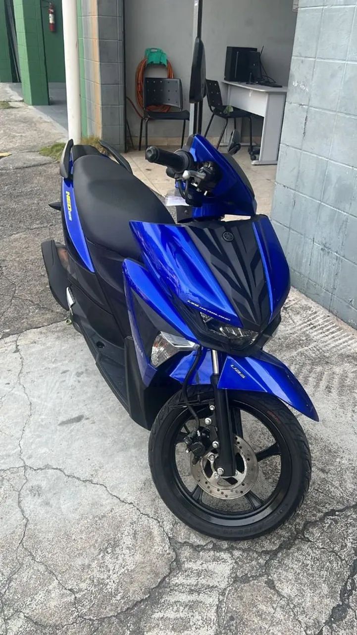 Neo 2022/22 nova - Foto 5