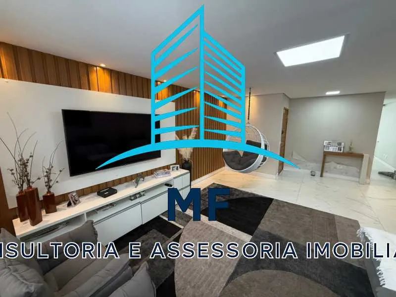 Casa de rua : Sobrado / Residencial / Nova Gerty - Foto 2