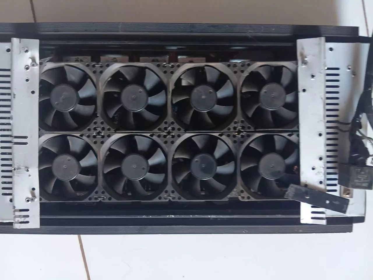 Som e power one - Foto 5