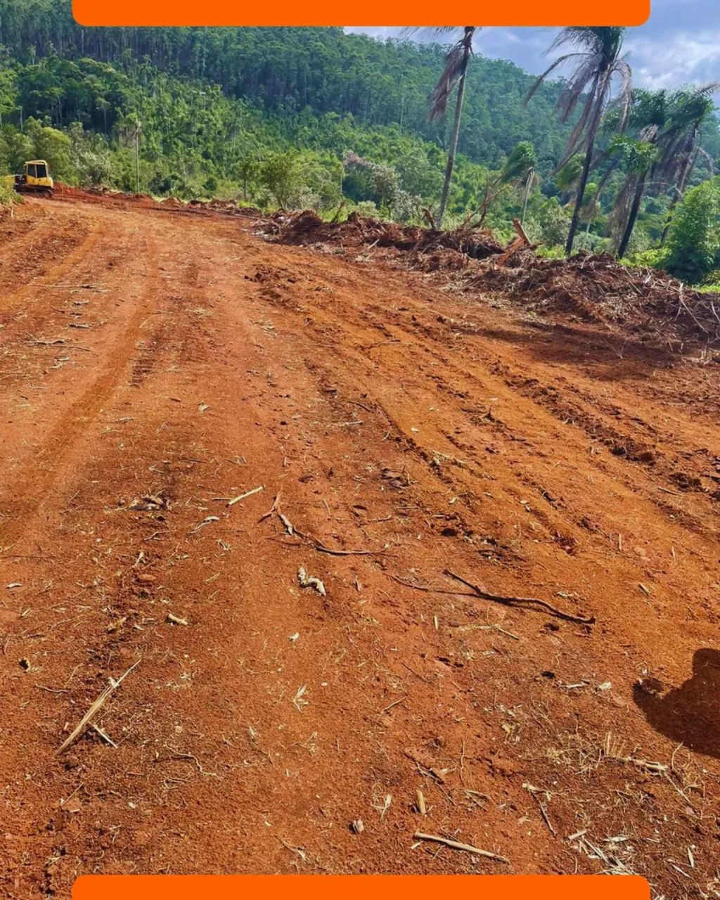 CONHEÇA UMA OPORTUNIDADE PARA TER MAIS ESPAÇO E TRANQUILIDADE - Foto 3