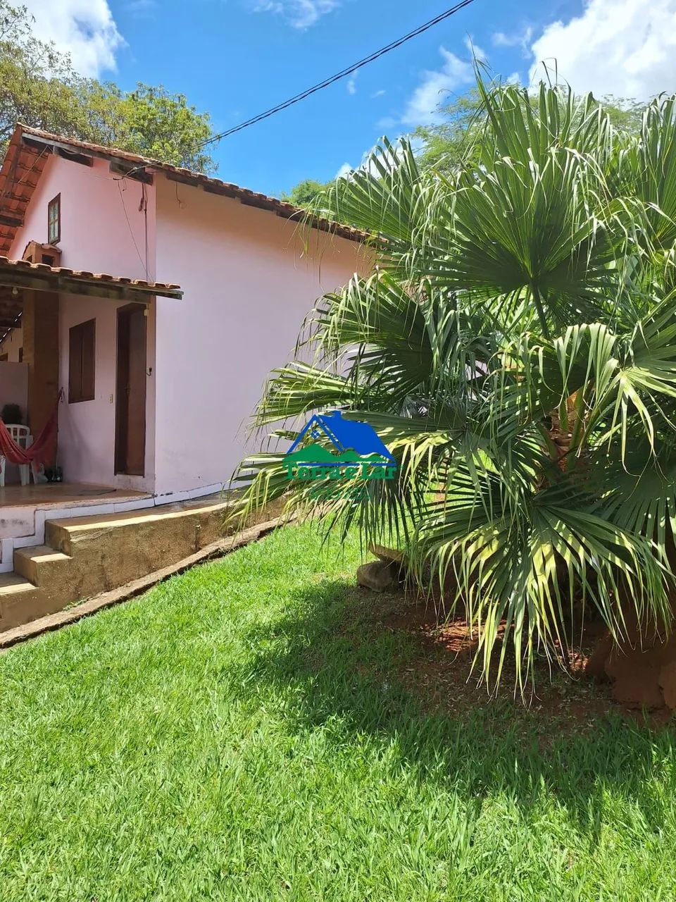 Pousada à venda em Baependi - MG - Foto 5