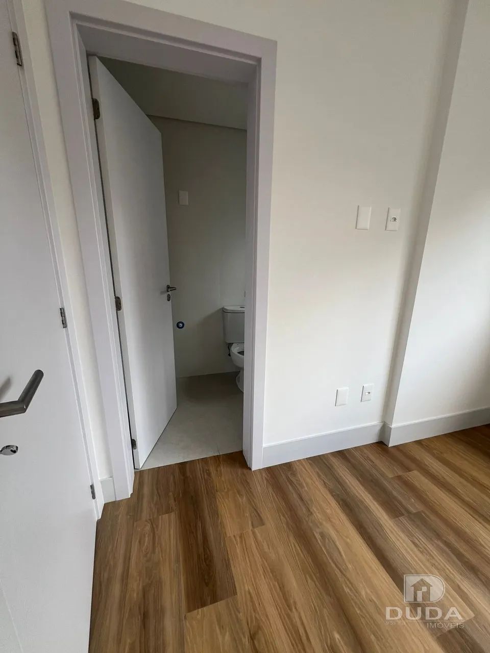 Apartamento canto - Foto 3