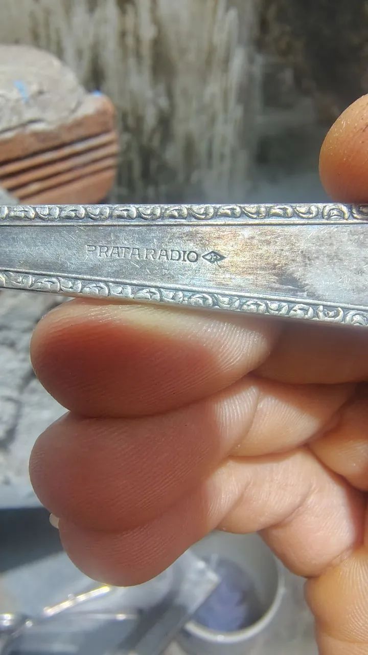 Prata - Foto 3