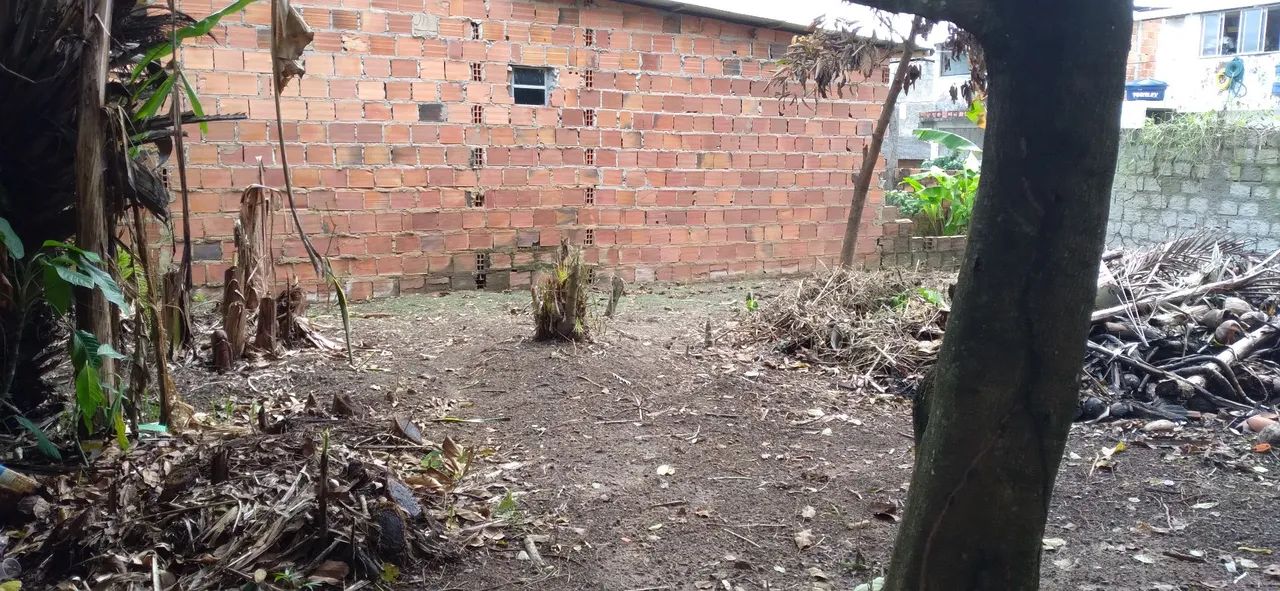 Terreno  - Foto 3