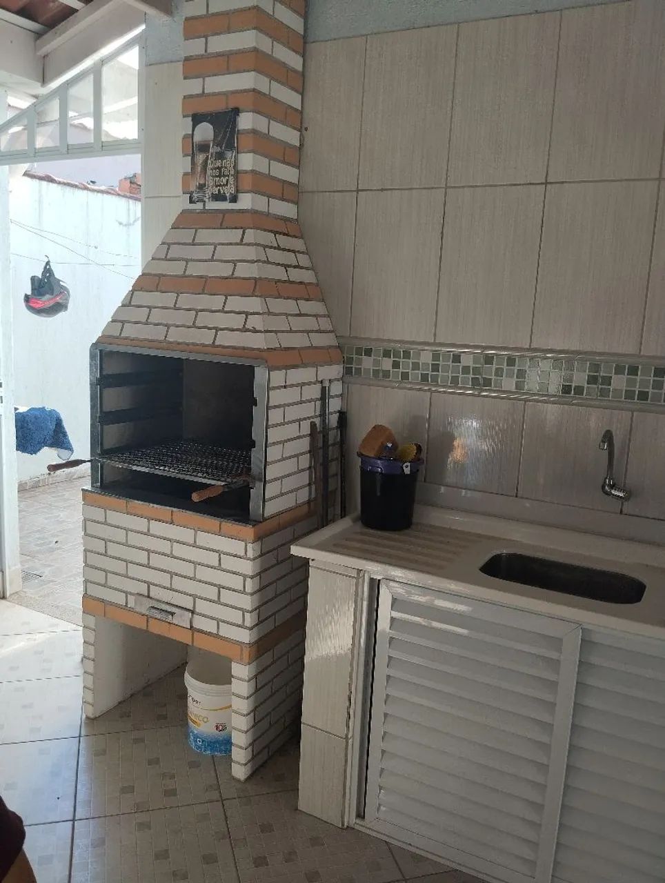 Casa para venda - Foto 2