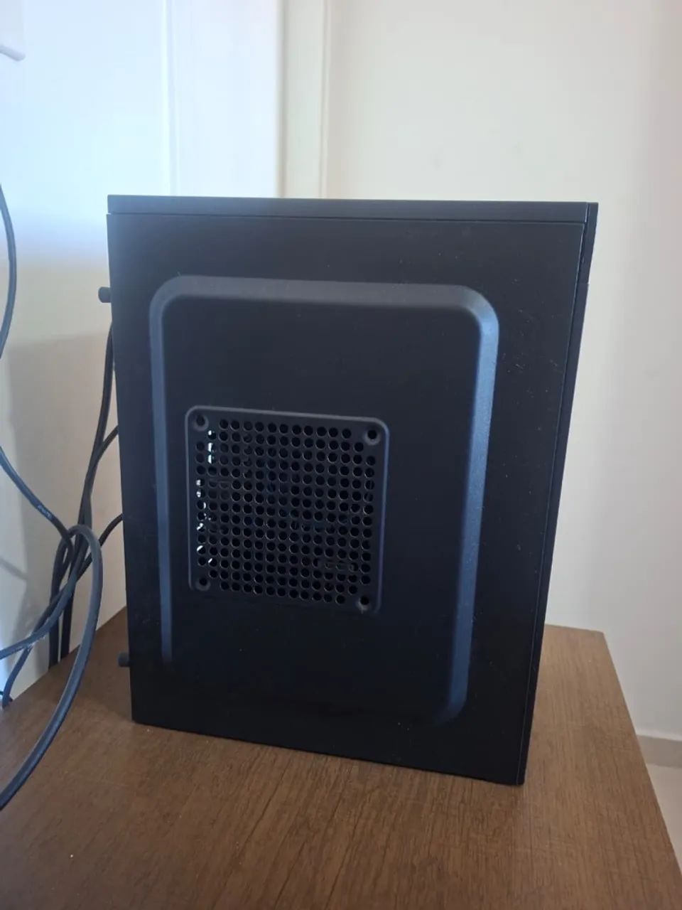 CPU i5 /12 geração / 16 RAM - Foto 3