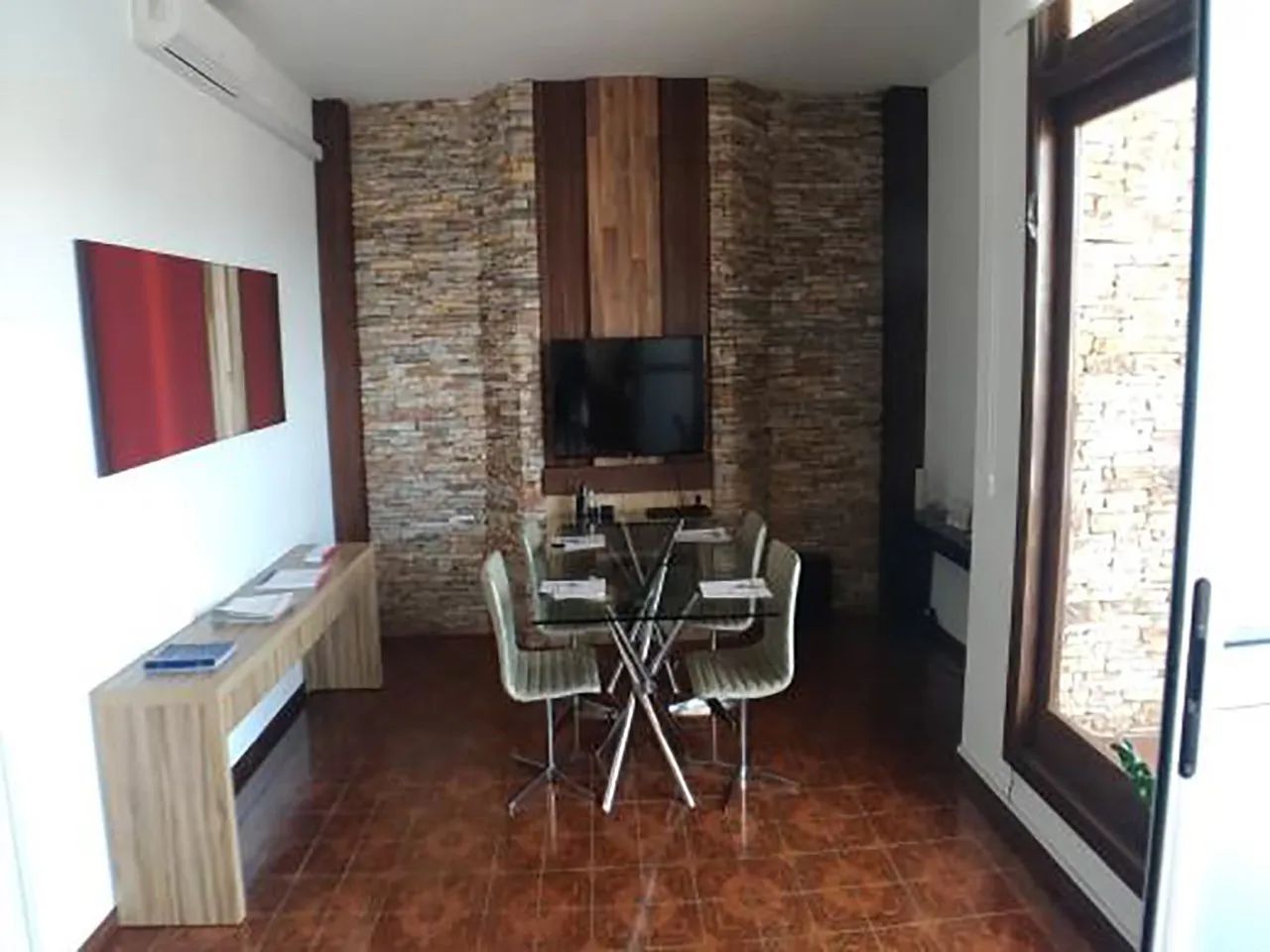 Casa Magabeiras. - Foto 5