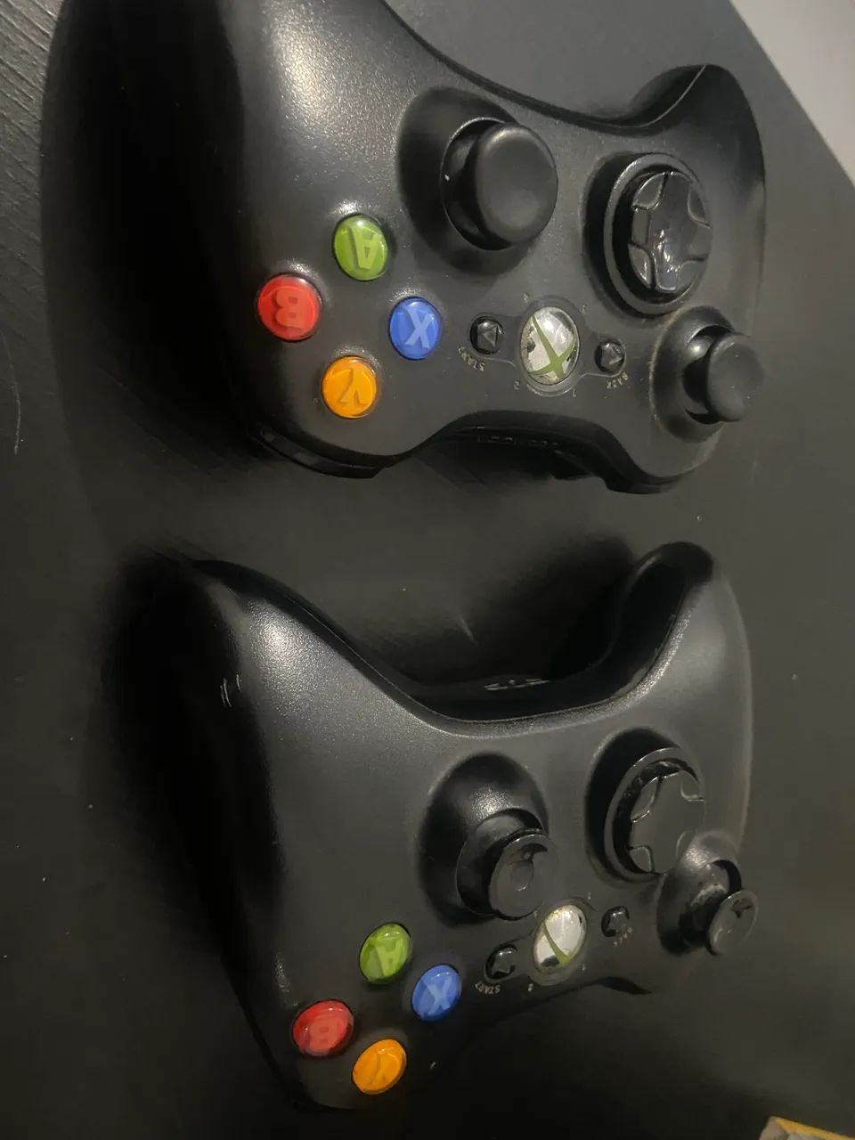 Troco Xbox 360  - Foto 2