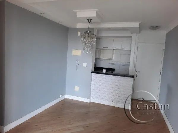 Apartamento em Vila Prudente - Foto 5