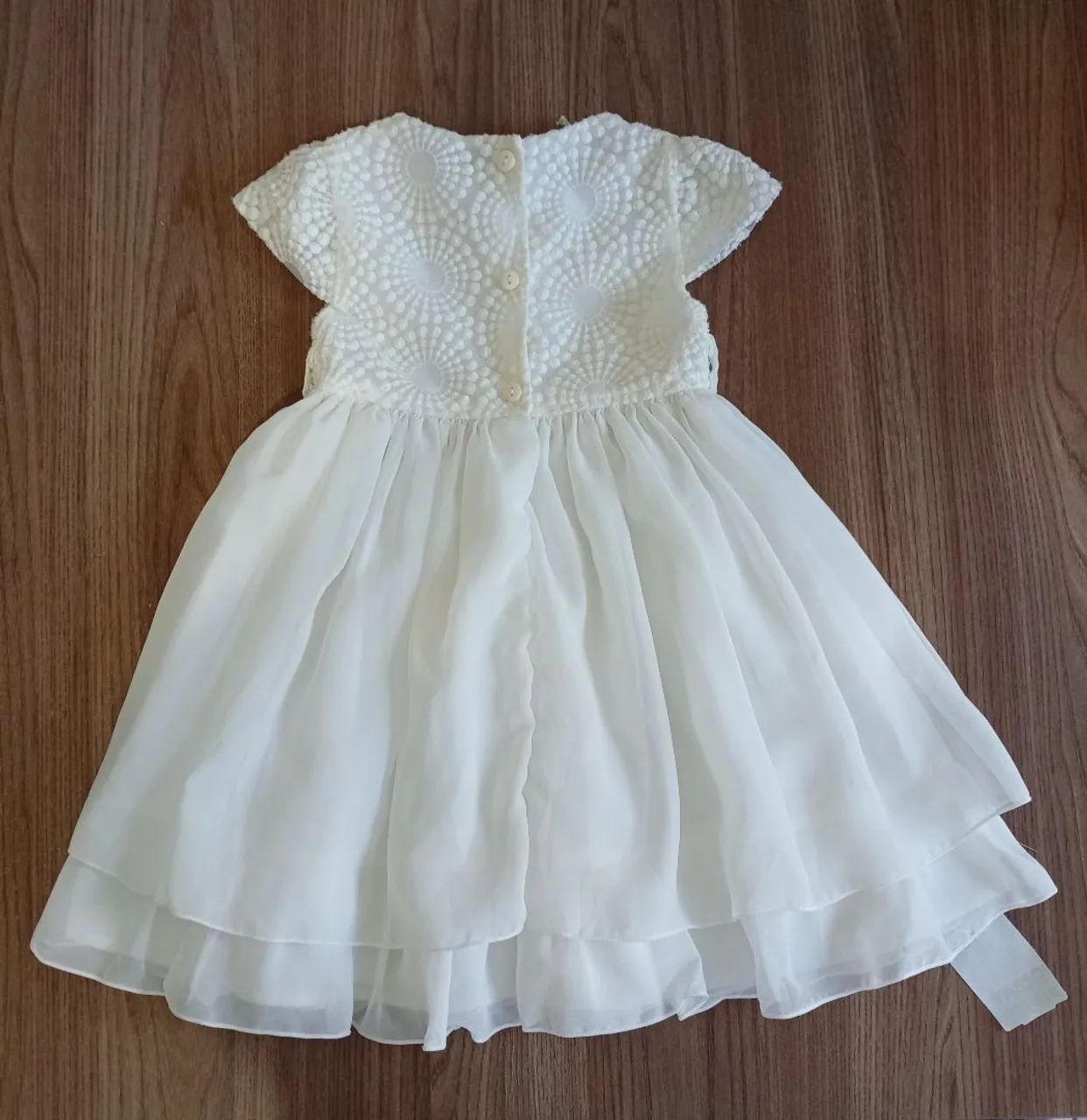 Vestido  - Foto 2