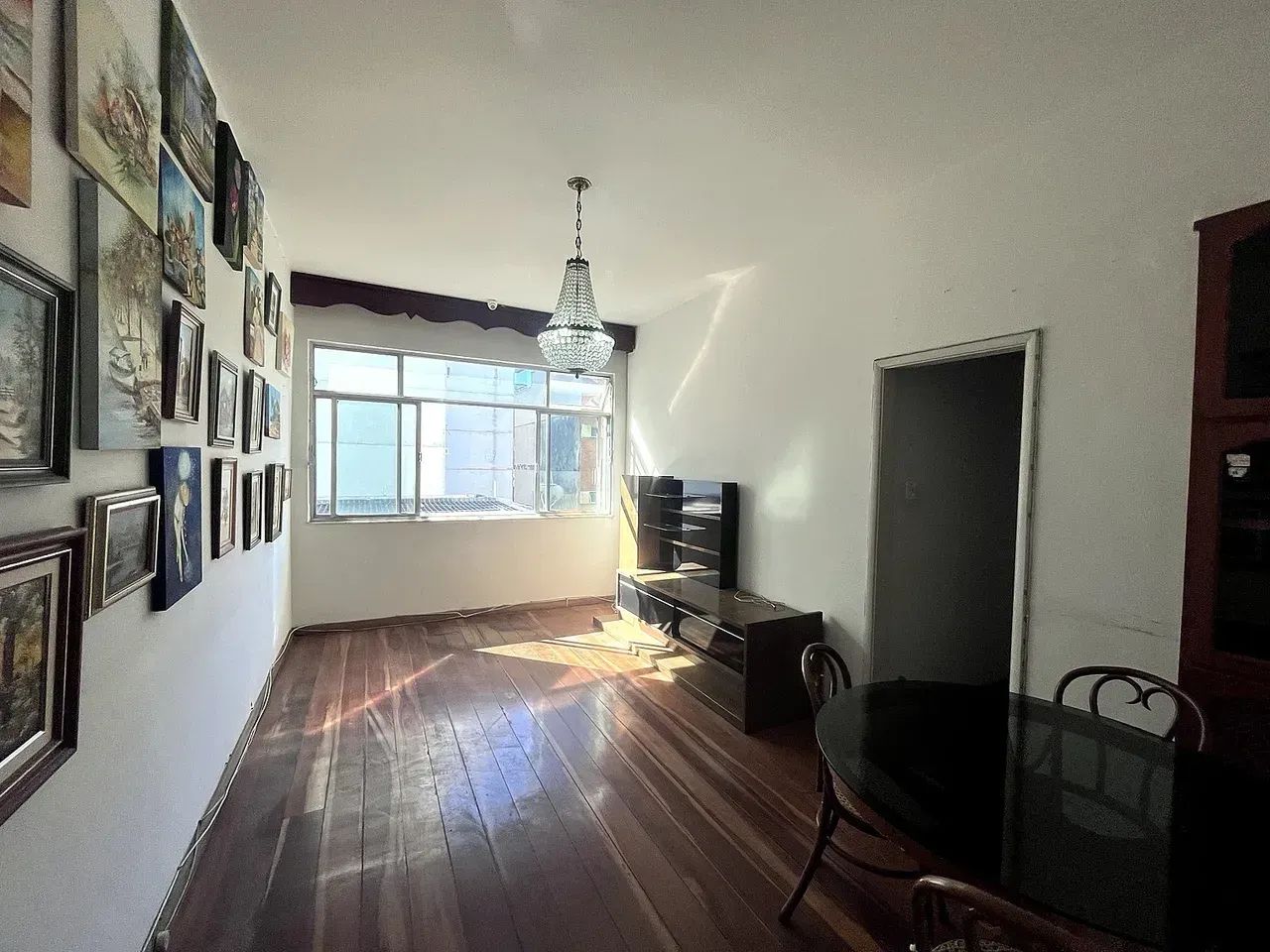 APARTAMENTO À VENDA  INGÁ | NITERÓI - Foto 3