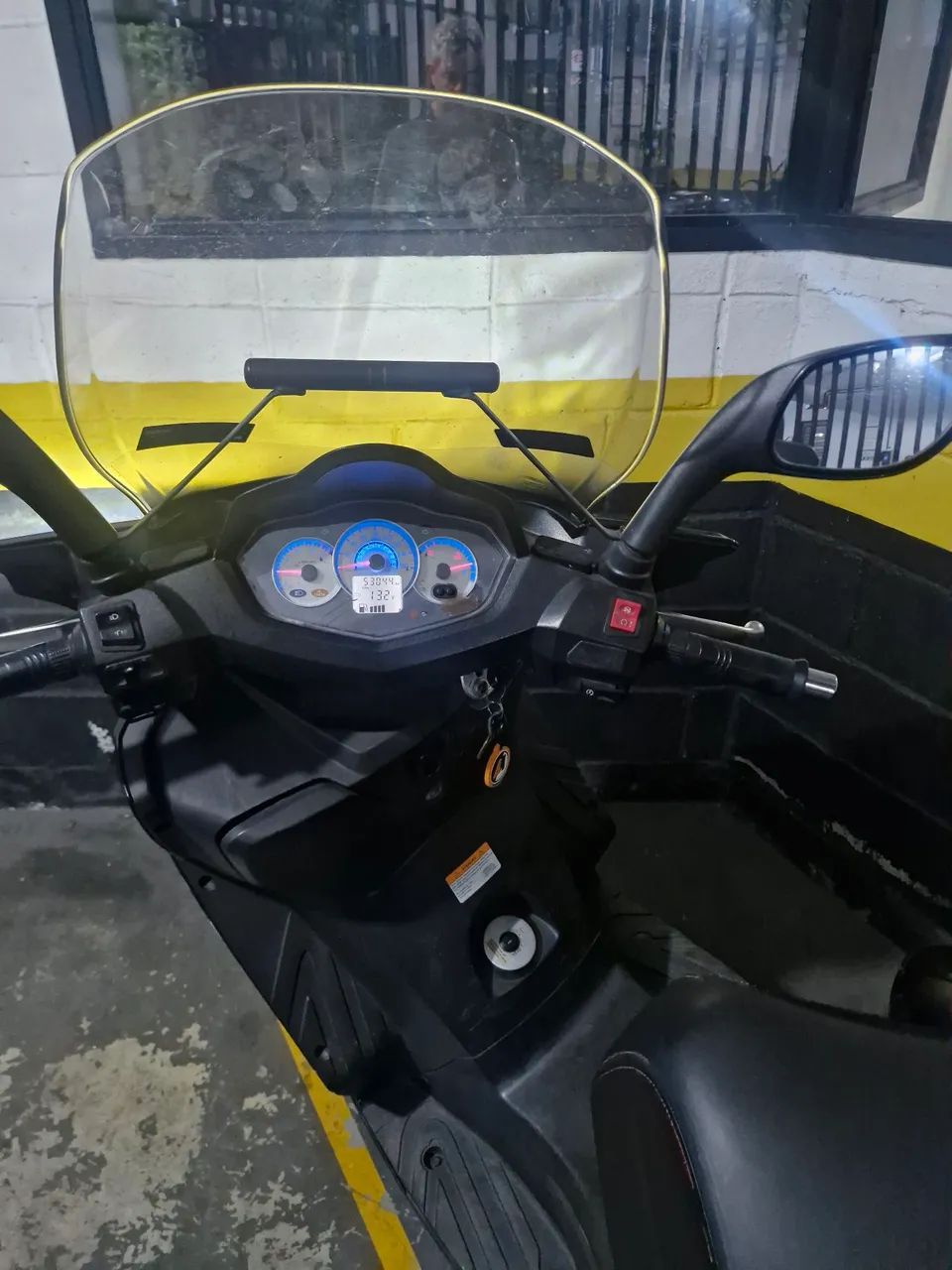 Citicom 300 - Foto 3