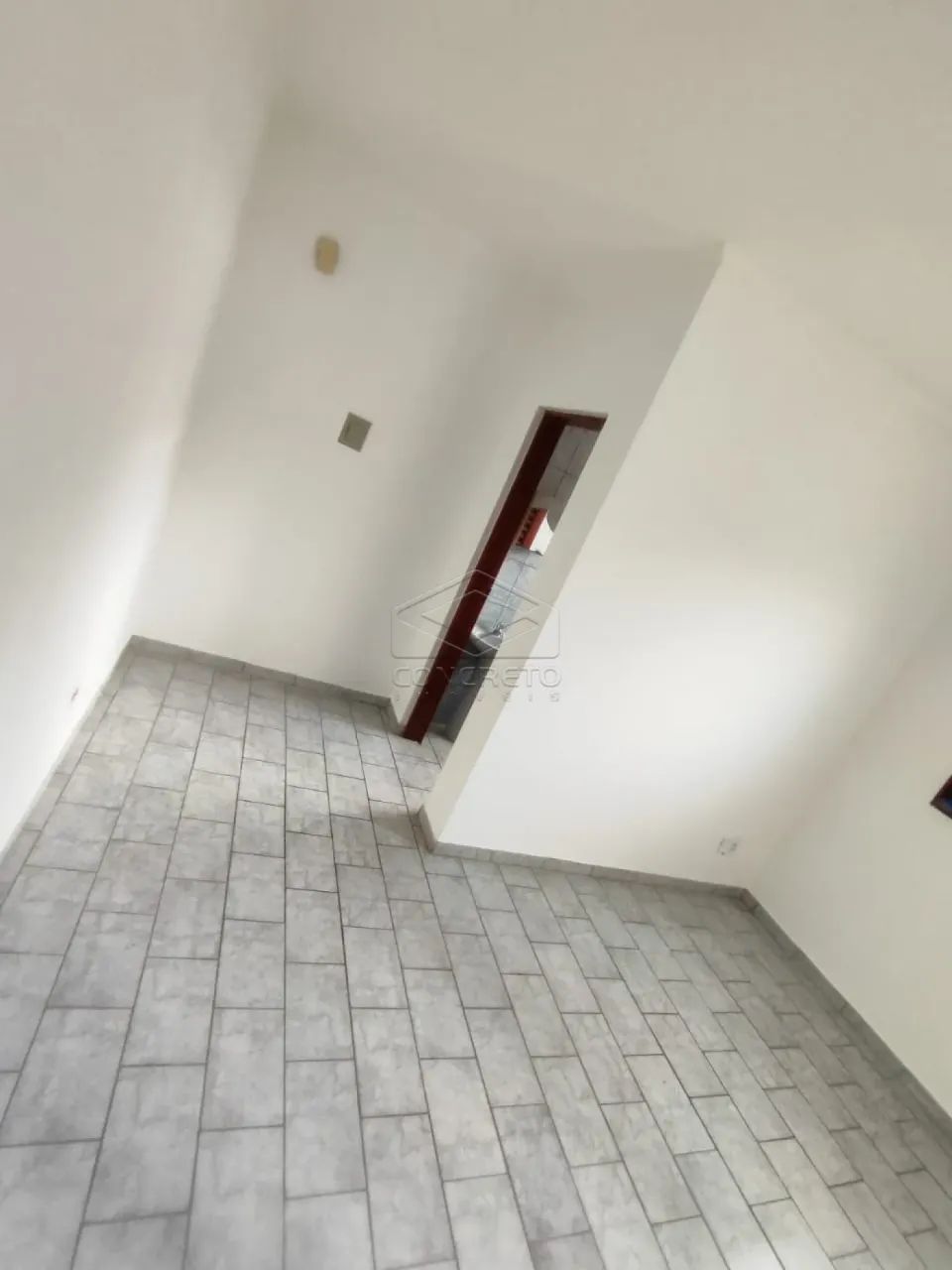 Apartamento Kitnet em Botucatu - Foto 4
