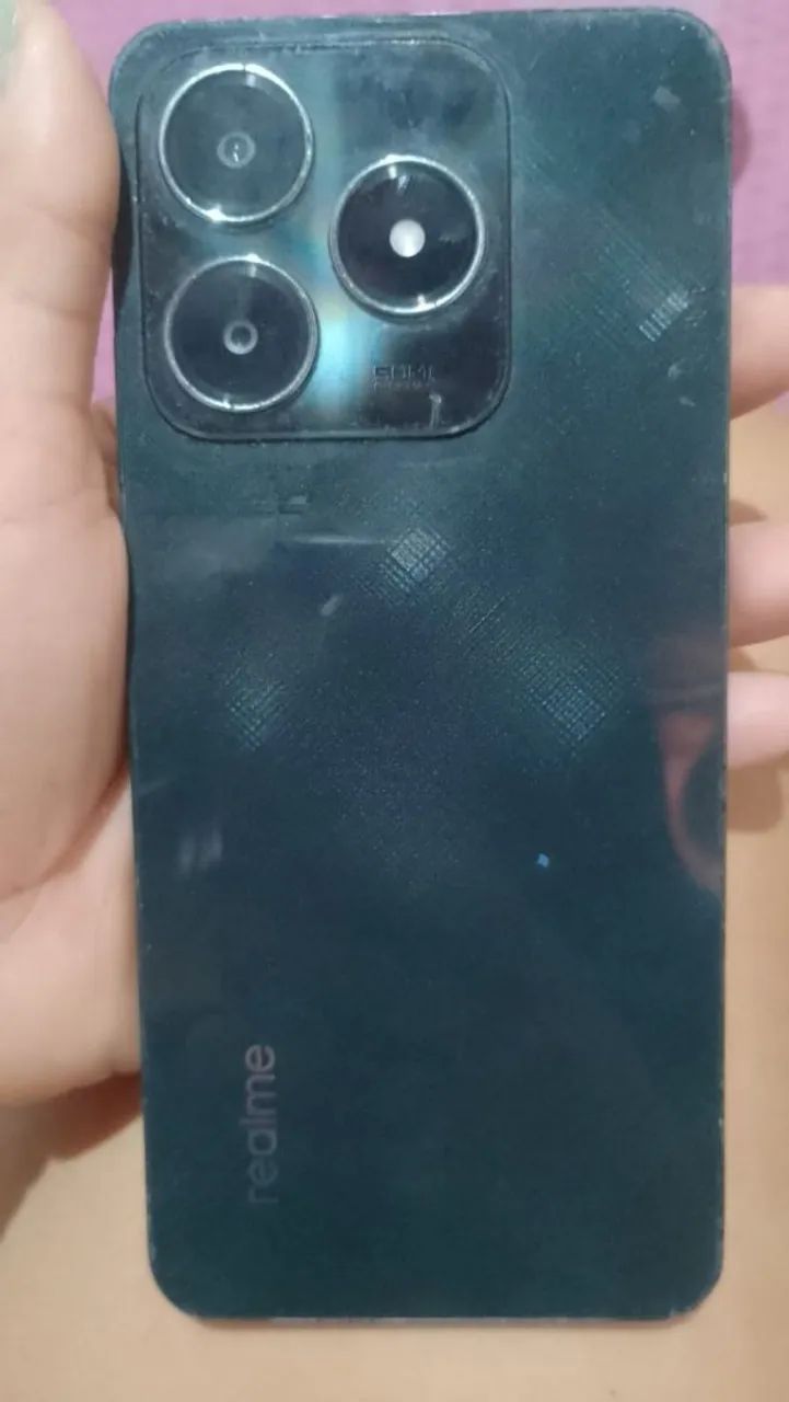 Redmi - Foto 2