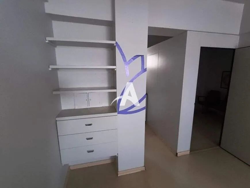 Sala Comercial para aluguel, Centro - Uberlândia/MG - Foto 3
