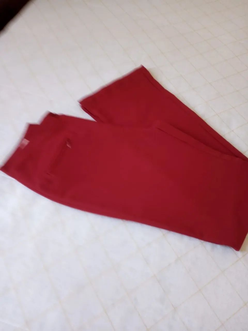 Calça social - Foto 3