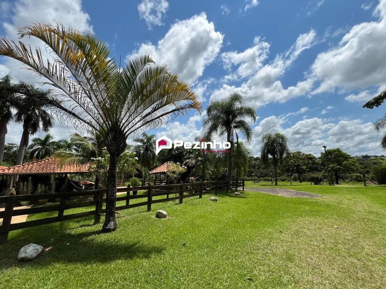 Chácara à venda e para alugar em Limeira, Bairro dos Pires, com 10 quartos, com 25000 m² - Foto 4