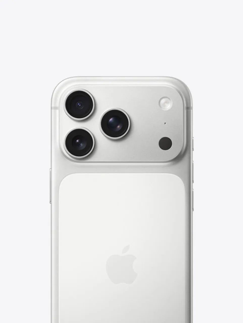 iPhone 17 PRO LACRADO  - Foto 4