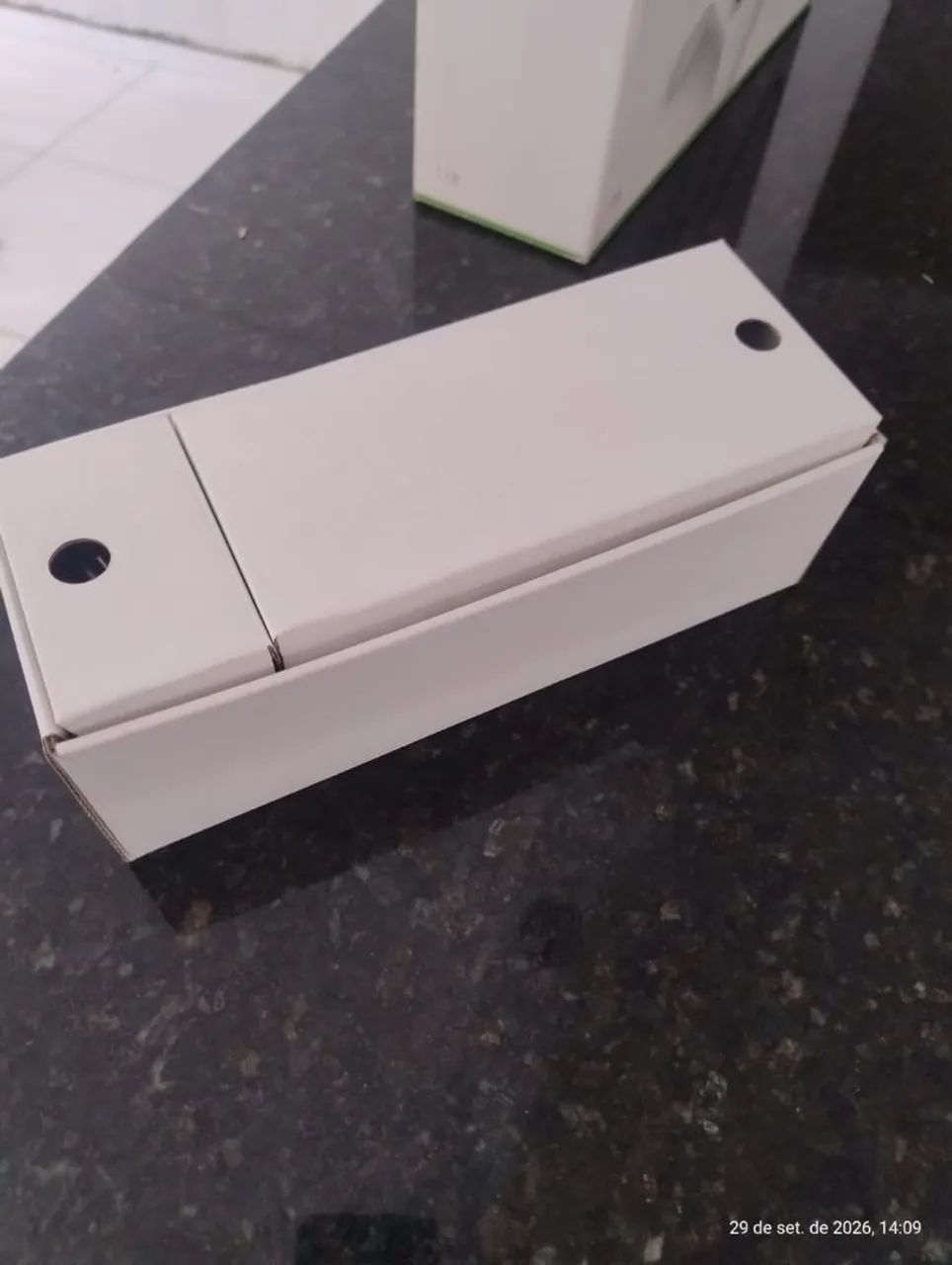 Xbox one - Foto 3